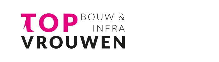 Topvrouwen in de bouw en infra