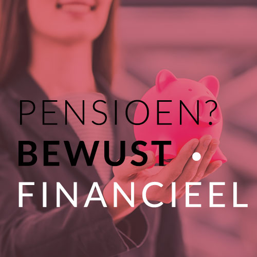 Financieel bewust Hoe financieel bewust ben jij?