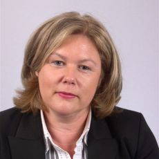 Angelien van Boxtel