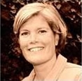 Anneke van der Vecht