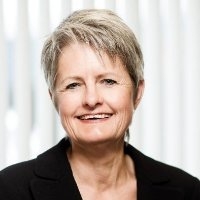 Antje de Groot-Schuttert